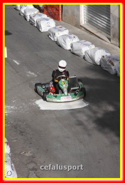 141012 kart 387_tn.jpg